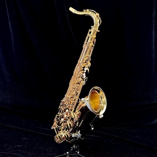 YAMAHA YTS-62 テナーサックスYTS62