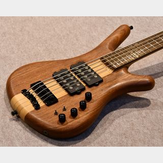 ベース、Warwickの検索結果【楽器検索デジマート】