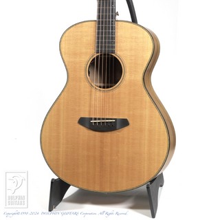 Breedlove Oregon C20/SMYe