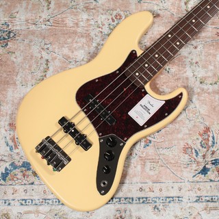 Fender Made in Japan Junior Collection Jazz Bass ジャズベース