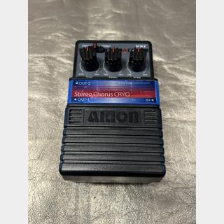 ARIONの検索結果【楽器検索デジマート】