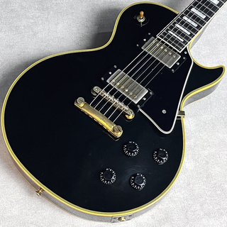 エレクトリックギター ＞ レスポールタイプ、Orville by Gibson