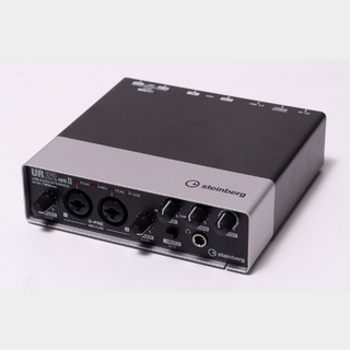 ur22c Bocchi Edition オーディオ インターフェース Steinbergが人気オーディオインターフェース「UR22C」と人気TV