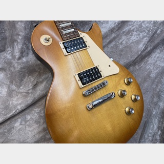 Gibson Les Paul Tribute 50's