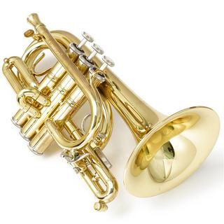 Maxtone PT-00800 ポケットトランペット KTMT-200 付属品 Maxtone トランペット」の人気商品一覧 | 安い商品を通販サイト