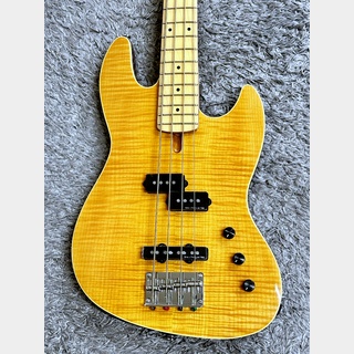 Sire Marcus Miller U5 4st NT (Natural)【2024年製】