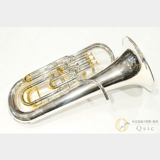 YAMAHA YEP-842S [調整済み] 【返品OK】[NL643]【神戸店在庫】