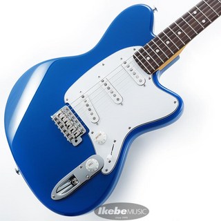 Ibanez J-LINE TM730SP-IDW 【3月16日HAZUKIギタークリニック対象商品】