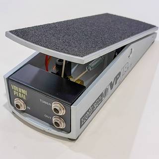 ERNIE BALL、Volume Pedalの検索結果【楽器検索デジマート】