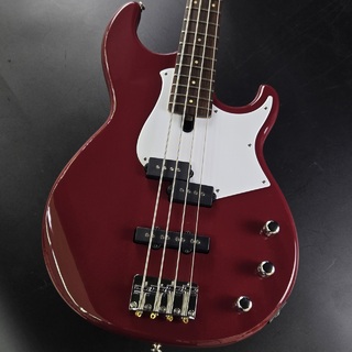 YAMAHA BB234 / Raspberry Red【現物画像】