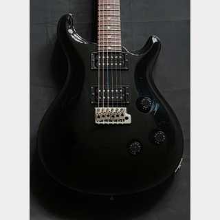 Paul Reed Smith(PRS) CE 24 Mahogany  Black