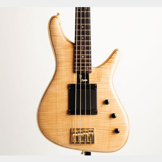 ベース、Sugiの検索結果【楽器検索デジマート】