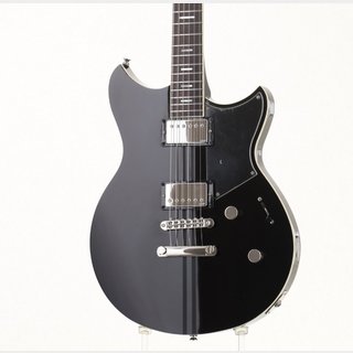 YAMAHAREVSTAR RSS20 BL Black【横浜店】