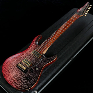 Koca Guitars Light DC 7 Strings コカ ギターズ 7弦【池袋店】