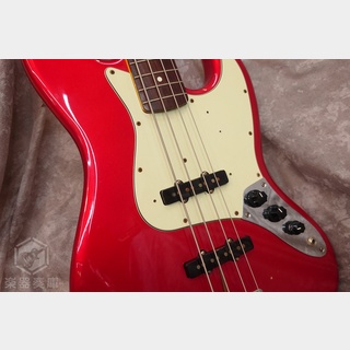 Fender Japan JB62