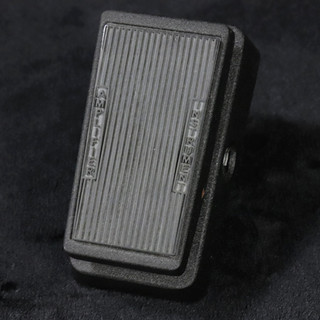 Jim Dunlop CBM95 Cry Baby Mini Wah 【梅田店】