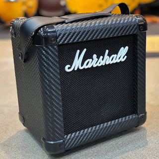 Marshall MG2CFX