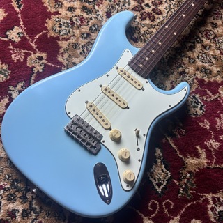 エレクトリックギター、FREEDOM CUSTOM GUITAR RESEARCHの検索