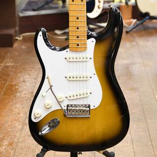 FenderTraditional 50S Stratocaster L/H