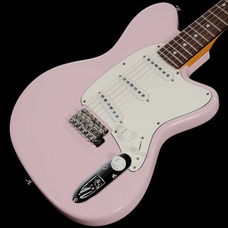 Ibanez J-LINE Talman TM730 Pastel Pink [日本製] [限定モデル] (重量:3.47kg)【渋谷店】