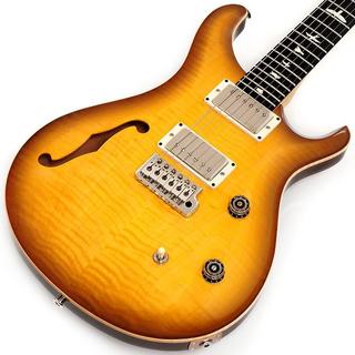 PRS Paul Reed Smith Custom22 美品 最終値下げ エレクトリックギター ＞ その他、Paul Reed Smith(PRS)、S2 Custom 22