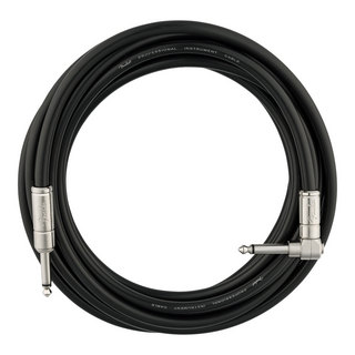 Fender Fender フェンダー 15' Professional Series Kill Switch Cable SL キルスイッチ内蔵ギターケーブル