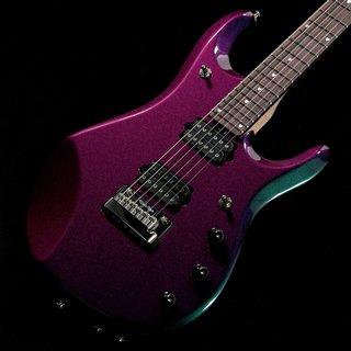 MUSIC MAN KID LIMITED JP6 John Petrucci 6 Mystic Dream(重量:3.27kg)【渋谷店】