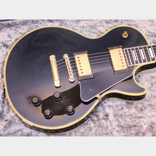 1000円リスタート エレキギター Orville Les エレキギター、Orville by Gibsonの検索結果【楽器検索デジマート】