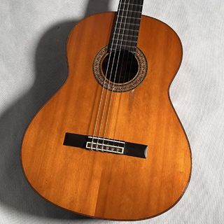 YAMAHA GC-3D