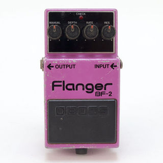 BOSS、BF-2、BF-2の検索結果【楽器検索デジマート】