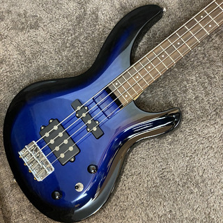 Aria Pro II IGB-STD