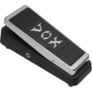 ワウペダル ジミ・ヘンドリックス エフェクター Vox、Wah、Jimi Hendrix OR ジミヘン OR ジミ・ヘンドリックス