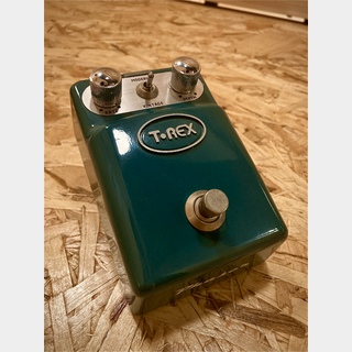 T-rex T-REX TONEBUG Phaser【尾張一宮店】