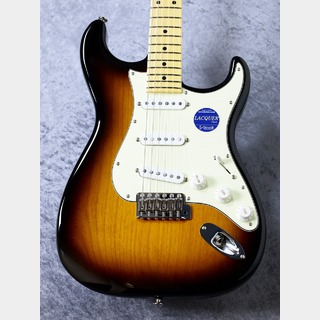 momose MC1-STD/M ~2Tone Sunburst~ #18967 [軽量約3.28㎏][カタログ外カラー]