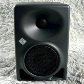 NEUMANN KH 120 II 〜DSPを搭載したルーム補正機能付きニアフィールド
