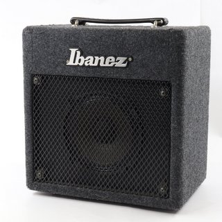 Ibanez IBZ-B BASS AMP ベース用 コンボアンプ【池袋店】