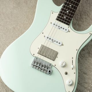 Ibanez Prestige AZ2204NW -Mint Green / MGR-