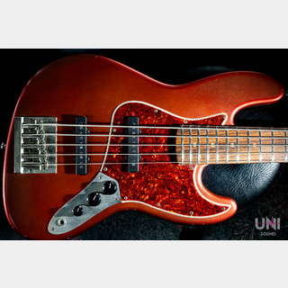Jimmy Wallaceの検索結果【楽器検索デジマート】