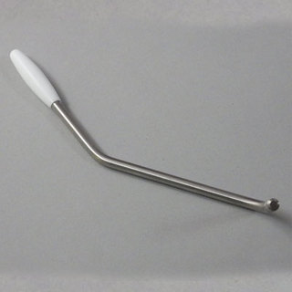 Montreux Stainless Arm Metric 50’s ver.2 (8912) 【池袋店】