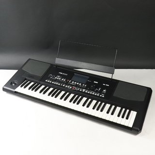 KORG Pa300 Professional Arranger 【梅田店】