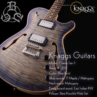 エレキギター、エピフォン カジノの検索結果【楽器検索デジマート】