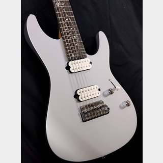 Ibanez TOD70