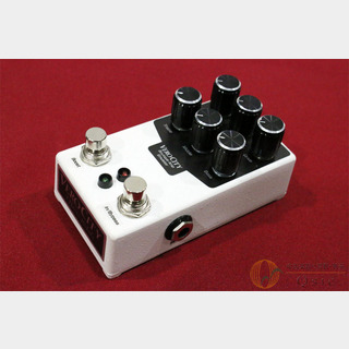 VeroCity Effects Pedals VH34 [TK415]