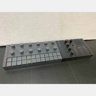 SEQTRAK 未使用 YAMAHA、SEQTRAKの検索結果【楽器検索デジマート】