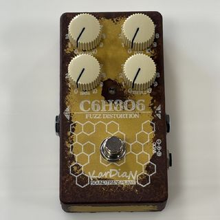 中古 KarDiaN WoodVillage / ○KarDiaN