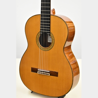 クラシック・ギター ＞ クラシック・ギターの検索結果【楽器検索