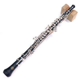 管楽器・吹奏楽器、J.Michaelの検索結果【楽器検索デジマート】 管楽器・吹奏楽器、J.Michaelの検索結果【楽器検索デジマート】