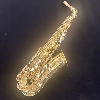 YAMAHA YAS-62LSEII アルトサックスYAS62LSEII