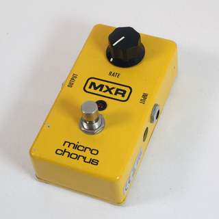 MXRM148 Micro Chorus 【渋谷店】