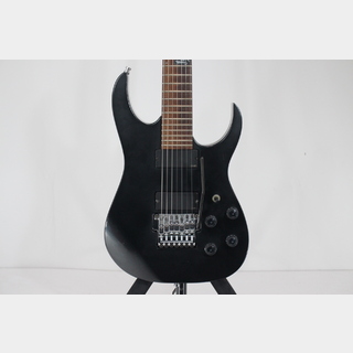 IbanezRG7CDS1